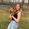 stephaniemcc361